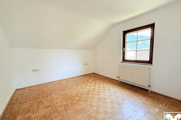 Wohnung mit Balkon kaufen in 9640 Kötschach (Bild 4)
