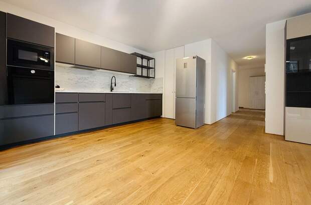 Eigentumswohnung in 6800 Feldkirch (Bild 3)