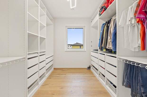 Haus kaufen in 9020 Klagenfurt (Bild 3)