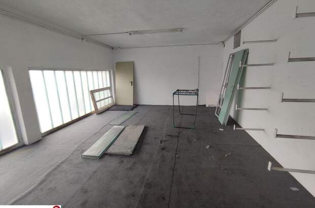 Gewerbeobjekt mieten in 3361 Aschbach Markt (Bild 5)