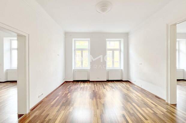 Wohnung kaufen in 1180 Wien (Bild 1)