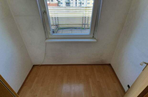 Wohnung kaufen in 1100 Wien (Bild 5)