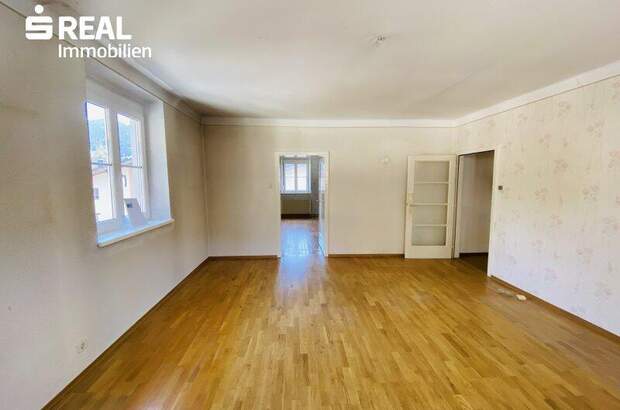 Wohnung kaufen in 5700 Zell am See (Bild 1)