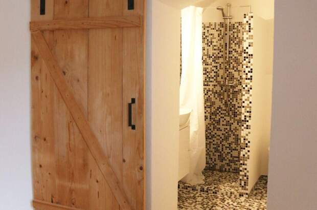 Haus kaufen in 9162 Kirschentheuer (Bild 3)