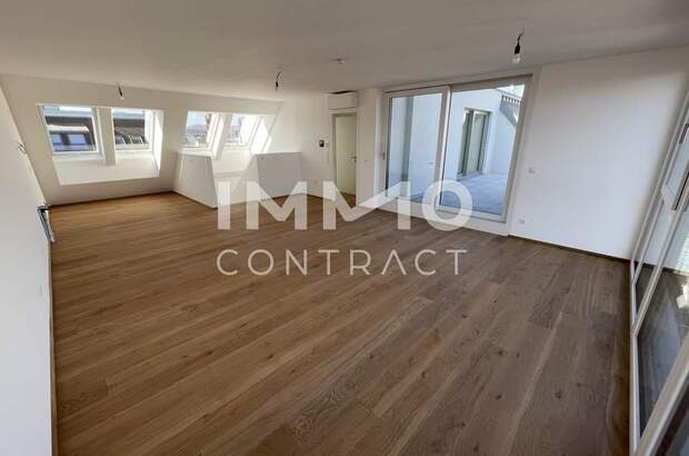 Eigentumswohnung in 1120 Wien