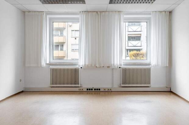 Gewerbeobjekt mieten in 4020 Linz (Bild 3)