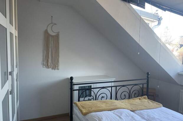Eigentumswohnung in 8045 Graz (Bild 2)