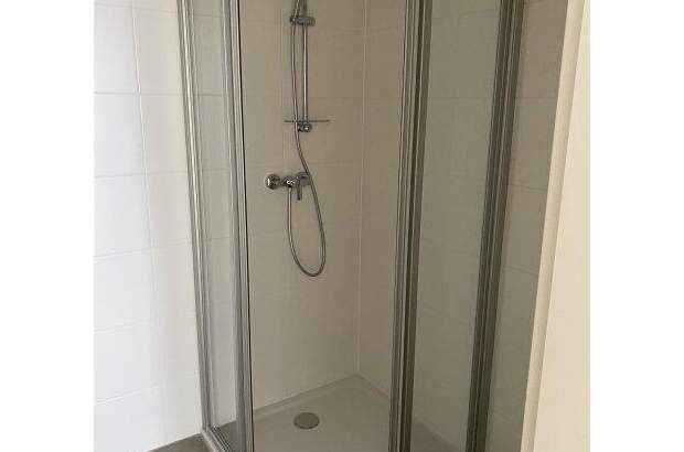 Terrassenwohnung mieten in 1220 Wien (Bild 3)