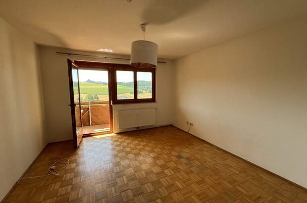 Wohnung mit Balkon kaufen in 9330 Treibach (Bild 3)