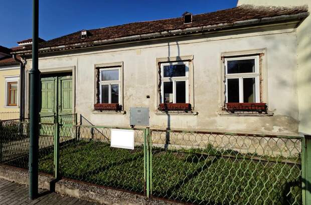 Grundstück kaufen in 2042 Guntersdorf (Bild 2)