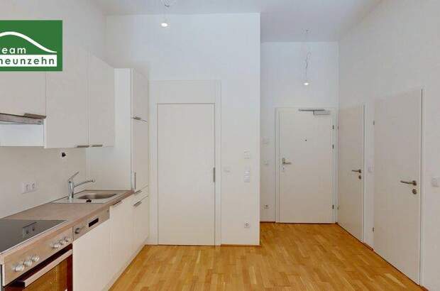 Terrassenwohnung mieten in 8020 Graz (Bild 5)