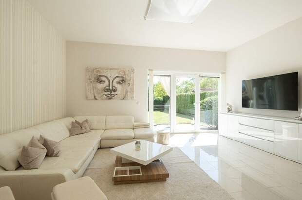 Wohnung mit Balkon kaufen in 8053 Graz (Bild 1)