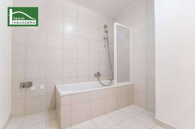 Terrassenwohnung mieten in 1200 Wien (Bild 3)