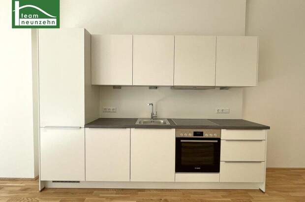 Terrassenwohnung kaufen in 1170 Wien (Bild 2)