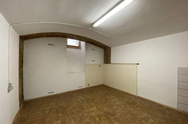 Gewerbeobjekt mieten in 8020 Graz (Bild 1)