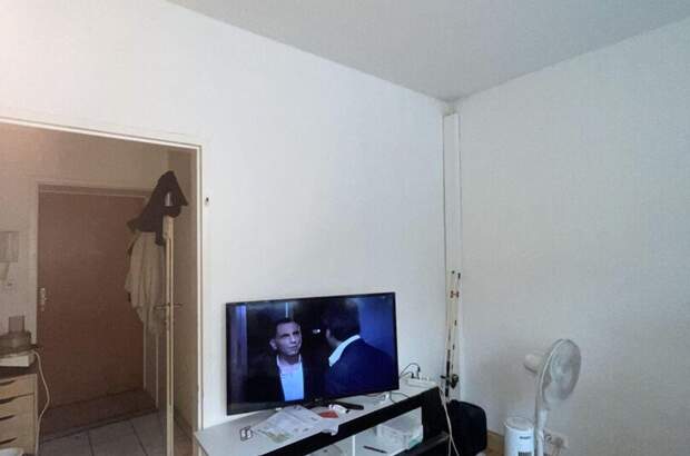 Anlageobjekt kaufen in 8020 Graz (Bild 5)