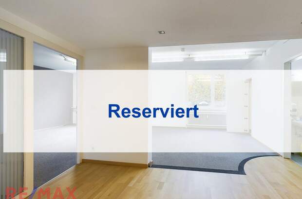 Gewerbeobjekt mieten in 6900 Bregenz (Bild 1)