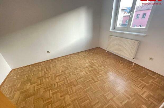 Terrassenwohnung mieten in 8750 Judenburg (Bild 5)