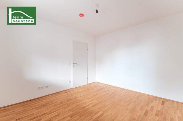 Terrassenwohnung kaufen in 1140 Wien (Bild 5)