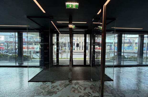 Gewerbeobjekt mieten in 8020 Graz (Bild 3)