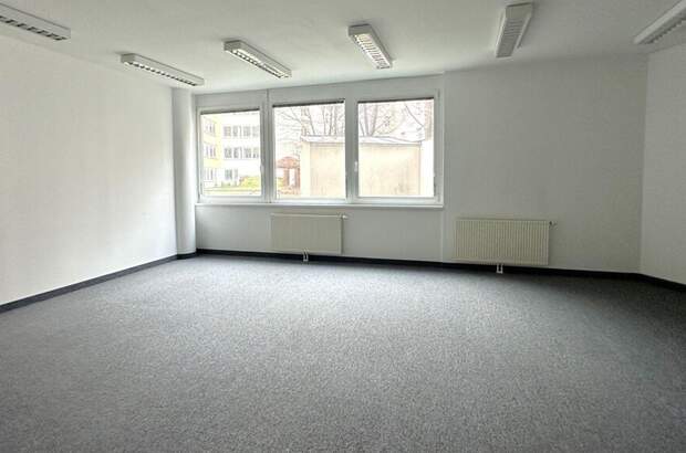 Gewerbeobjekt mieten in 1150 Wien (Bild 4)