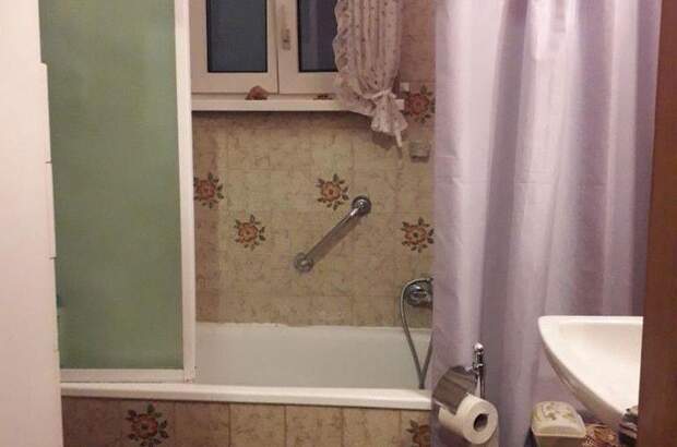 Terrassenwohnung mieten in 4020 Linz (Bild 3)