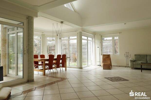 Terrassenwohnung kaufen in 9552 Steindorf (Bild 2)