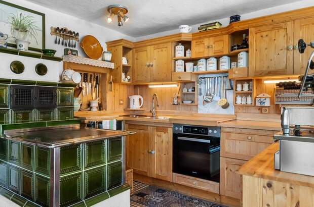 Haus kaufen in 9431 St. Stefan (Bild 5)