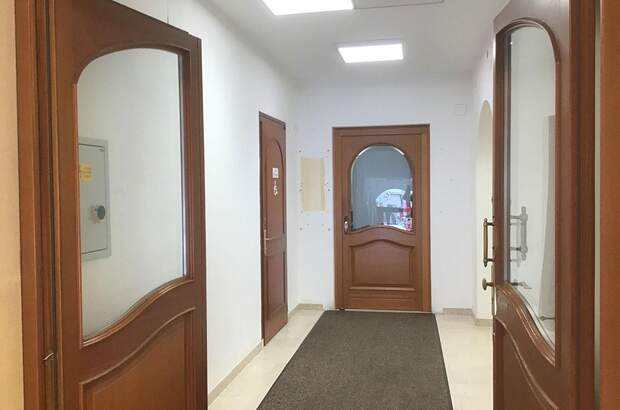 Haus kaufen in 7100 Neusiedl (Bild 3)