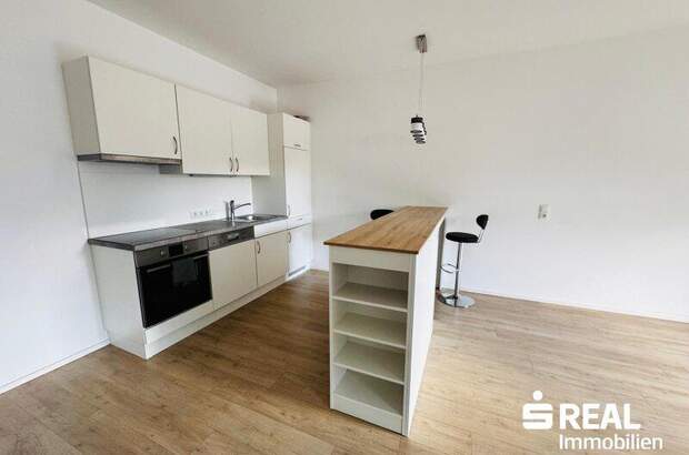 Terrassenwohnung kaufen in 4802 Ebensee (Bild 3)