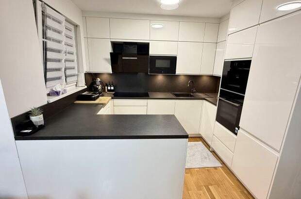 Terrassenwohnung kaufen in 2230 Gänserndorf (Bild 3)