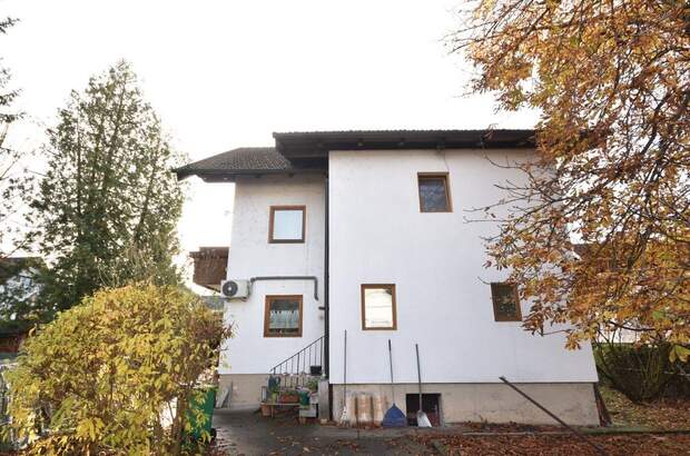 Haus kaufen in 5101 Bergheim (Bild 3)