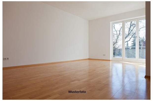 Wohnung kaufen in 4600 Wels (Bild 1)