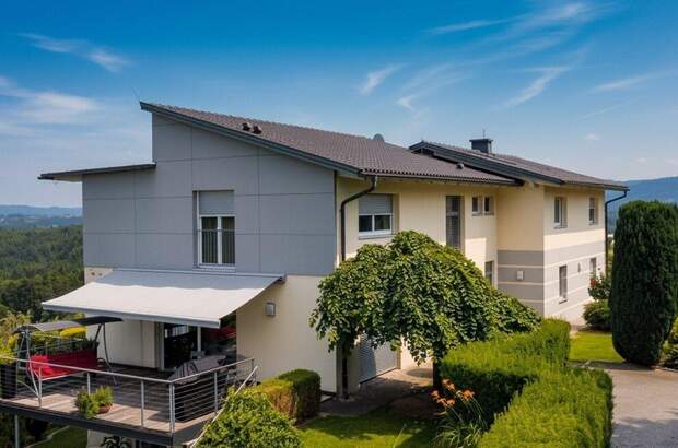 Haus kaufen in 8551 Wies (Bild 2)