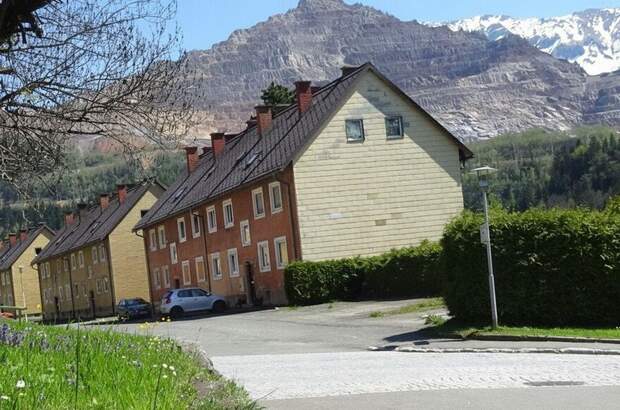 Haus kaufen in 8790 Eisenerz (Bild 3)