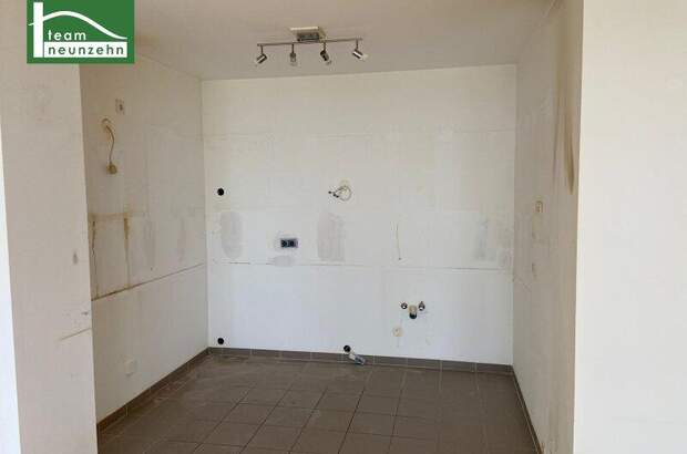 Terrassenwohnung mieten in 2334 Vösendorf (Bild 4)