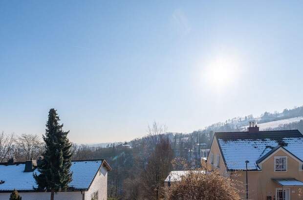 Grundstück kaufen in 4040 Linz (Bild 1)