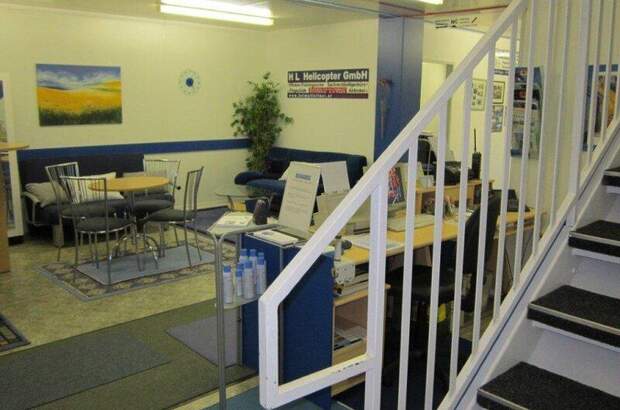 Produktion kaufen in 8324 Kirchberg (Bild 5)