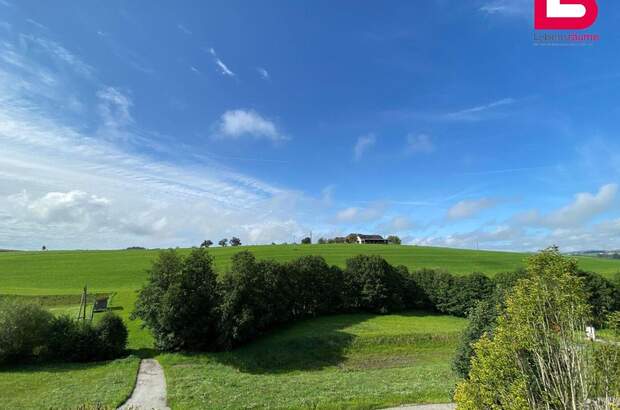 Mietwohnung in 4171 Auberg (Bild 3)