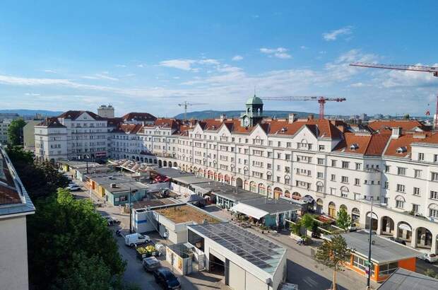 Mietwohnung in 1210 Wien (Bild 4)