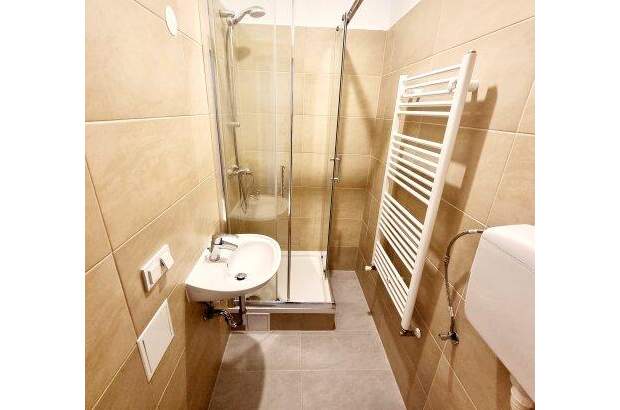 Eigentumswohnung in 1030 Wien (Bild 4)