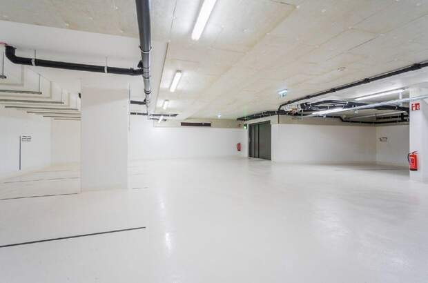 Immobilie mieten in 1020 Wien (Bild 2)