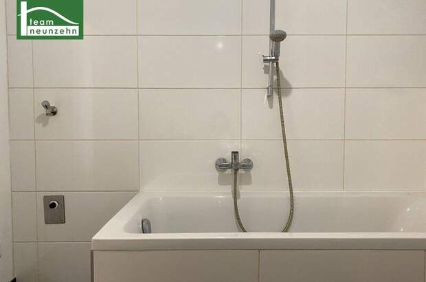 Terrassenwohnung mieten in 8020 Graz (Bild 5)