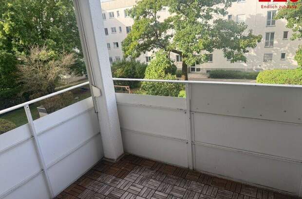 Terrassenwohnung mieten in 4020 Linz (Bild 3)