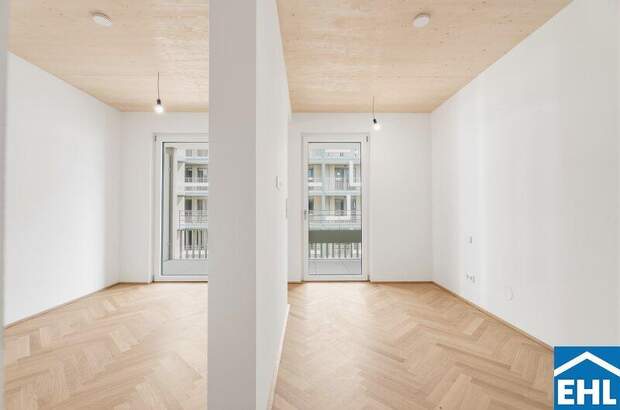 Terrassenwohnung kaufen in 1020 Wien (Bild 1)
