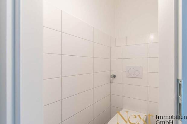 Wohnung kaufen in 4400 Steyr (Bild 5)