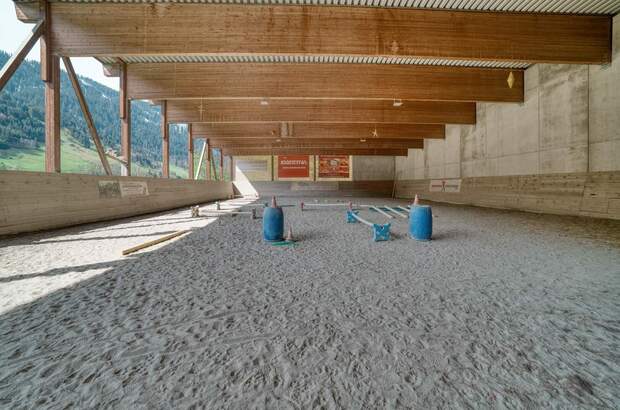 Grundstück kaufen in 6752 Dalaas (Bild 3)