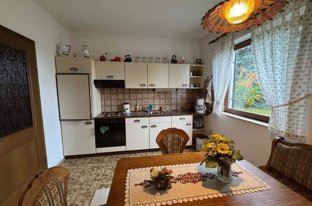 Ferienhaus kaufen in 8234 Rohrbach (Bild 3)
