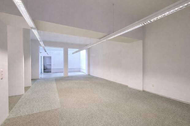 Büro / Praxis kaufen in 1050 Wien (Bild 5)
