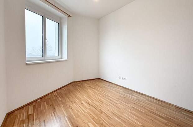 Wohnung mit Balkon mieten in 3430 Tulln (Bild 4)